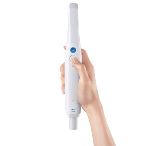 Intraorální skener 3D Medit i700 wireless