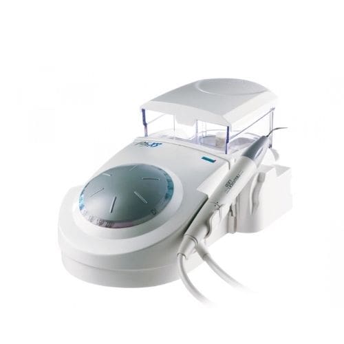 Ultrazvuk Acteon Satelec P5 Newtron SX